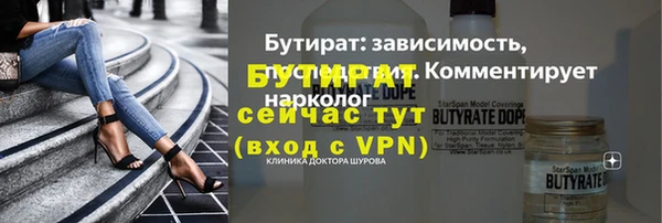 ГАЛЛЮЦИНОГЕННЫЕ ГРИБЫ Гусев