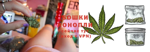 ALPHA PVP Горно-Алтайск