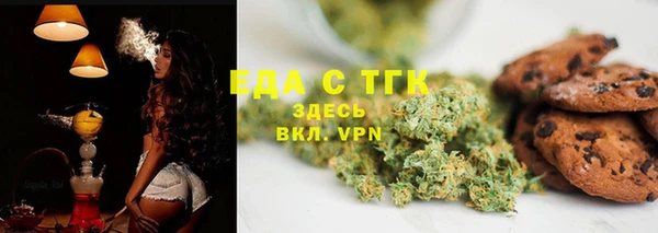 ГАЛЛЮЦИНОГЕННЫЕ ГРИБЫ Гусев