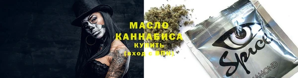гашик Гусиноозёрск